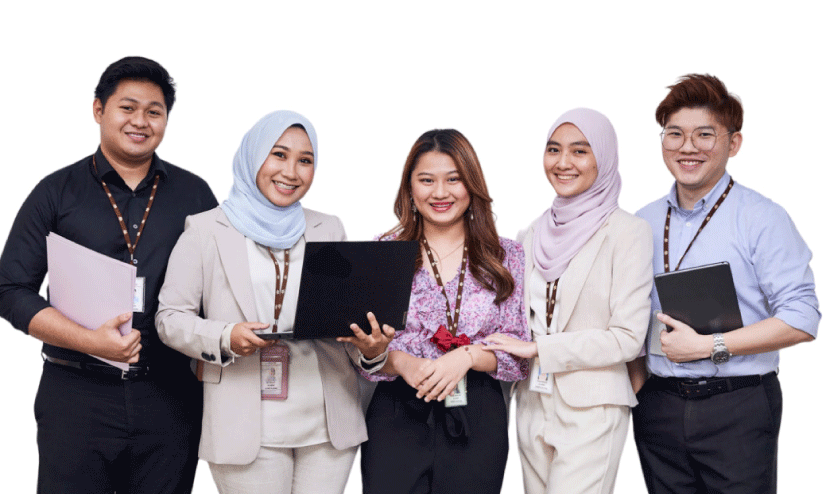 കോൾ ഇന്ത്യയിൽ മാനേജ്മെന്റ് ട്രെയിനികളാവാം കോൾ ഇന്ത്യയിൽ മാനേജ്മെന്റ് ട്രെയിനികളാവാം