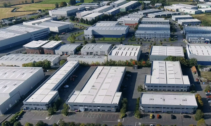 representational image representational image