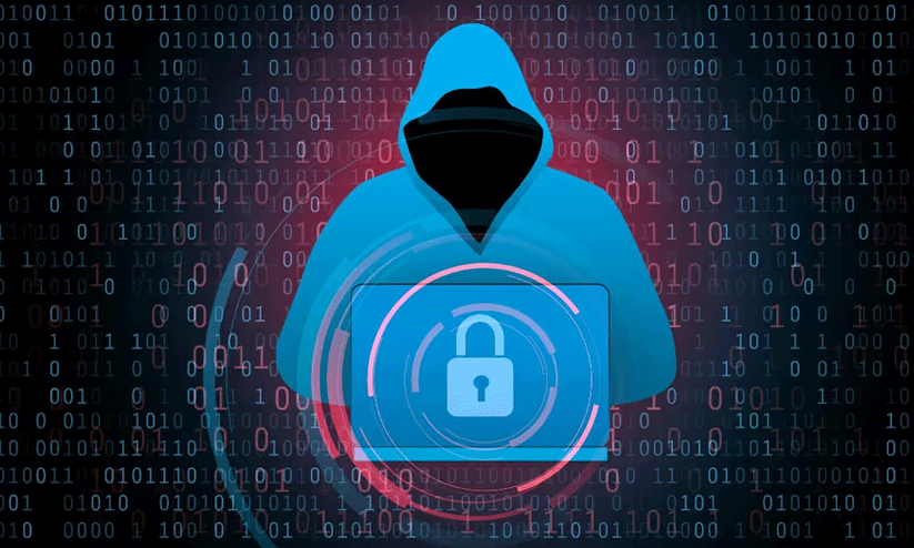 സൈബർ ഡി.ജി.പി നിയമനം ധനവകുപ്പിന്റെ പരിഗണനക്ക് സൈബർ ഡി.ജി.പി നിയമനം ധനവകുപ്പിന്റെ പരിഗണനക്ക്