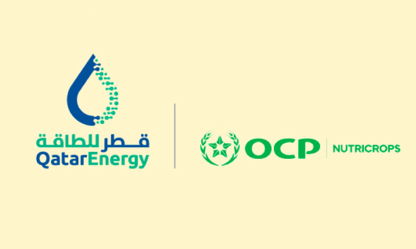qatar energy
