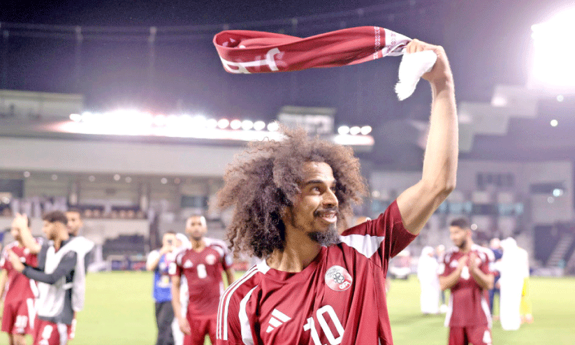 sports news sports news