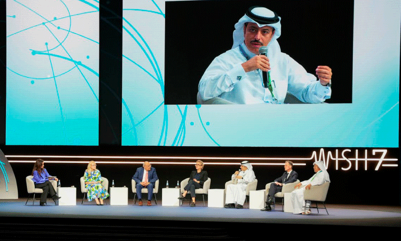 wish summit wish summit