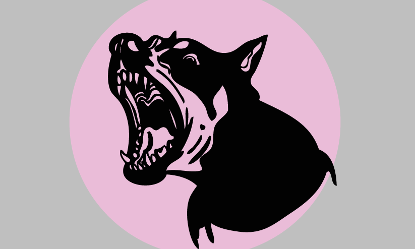 തെരുവുനായ് ഭീതിയിൽ അത്താഴക്കുന്ന് തെരുവുനായ് ഭീതിയിൽ അത്താഴക്കുന്ന്