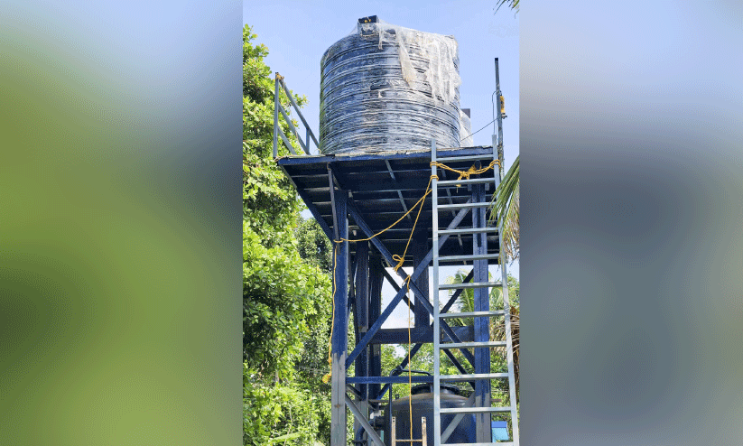 thrissur news thrissur news