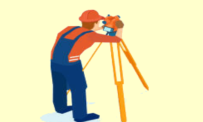 മുറിക്കല്ല് ബൈപാസിന് ഏറ്റെടുത്ത സ്ഥലങ്ങളിൽ ഇനി അതിർത്തി മാറില്ല മുറിക്കല്ല് ബൈപാസിന് ഏറ്റെടുത്ത സ്ഥലങ്ങളിൽ ഇനി അതിർത്തി മാറില്ല