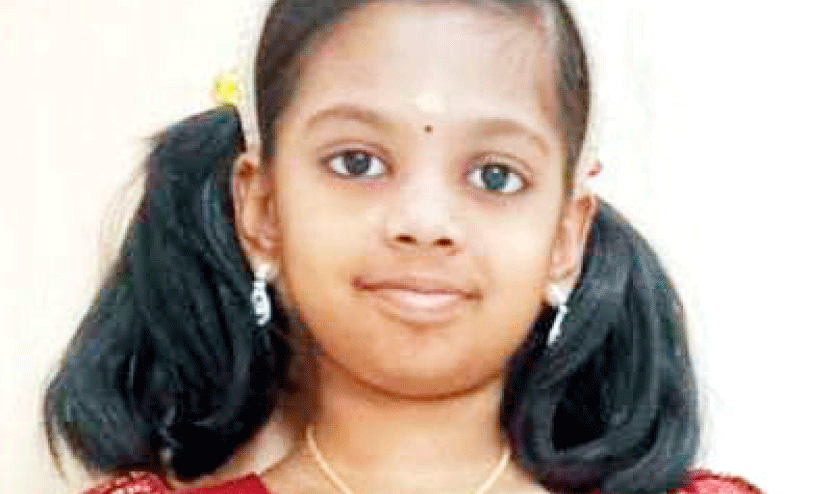 വേദ പാതിരിശ്ശേരി വേദ പാതിരിശ്ശേരി