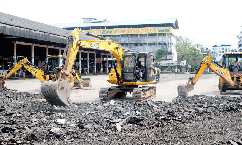 saktan stand saktan stand