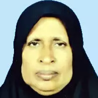 സു​ഹ​റാ​ബി