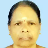 പ​ത്മാ​വ​തി