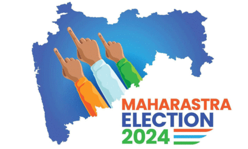 വിദ്വേഷ മുദ്രാവാക്യവും ഭരണഘടനയും തമ്മിൽ