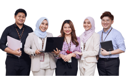 കോൾ ഇന്ത്യയിൽ മാനേജ്മെന്റ് ട്രെയിനികളാവാം