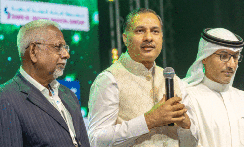 gulf madhyamam gulf madhyamam