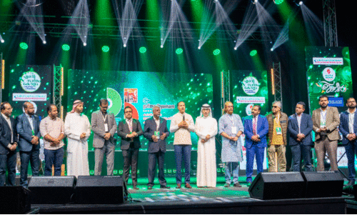 gulf madhyamam gulf madhyamam