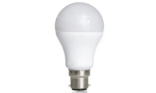 ഫിലമെന്‍റ്​ രഹിത കേരളം: എൽ.ഇ.ഡി ബൾബുകൾ സൗജന്യ വിതരണത്തിന്