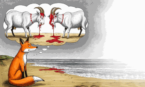 മുനമ്പത്ത്​ നോട്ടീസ്​ 12 പേർക്ക്​; പലരും വൻകിടക്കാർ