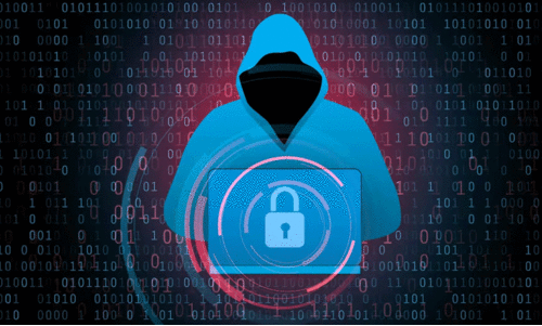 സൈ​ബ​ർ ഡി.​ജി.​പി നി​യ​മ​നം ധ​ന​വ​കു​പ്പി​ന്റെ പ​രി​ഗ​ണ​ന​ക്ക്