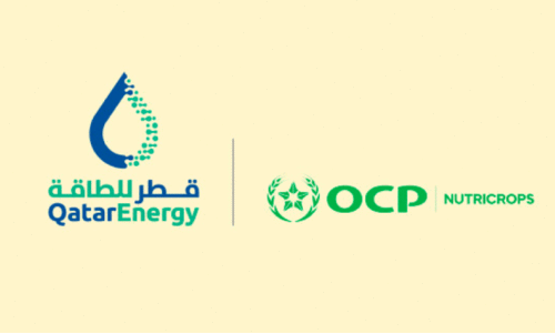 qatar energy