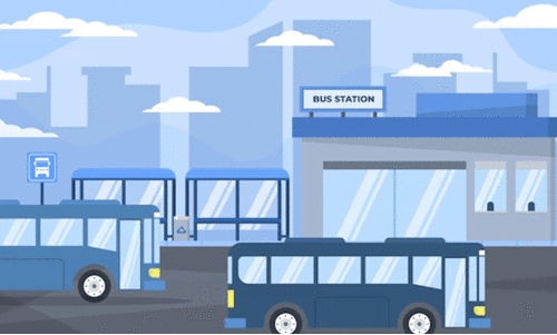 കോ​ട്ട​പ്പ​ടി ബ​സ് സ്റ്റാ​ന്‍ഡ്; പു​തി​യ സെ​പ്റ്റി​ക് ടാ​ങ്ക് നി​ർ​മി​ക്കാ​ൻ റി​വി​ഷ​നി​ൽ ഉ​ൾ​പെ​ടു​ത്തും