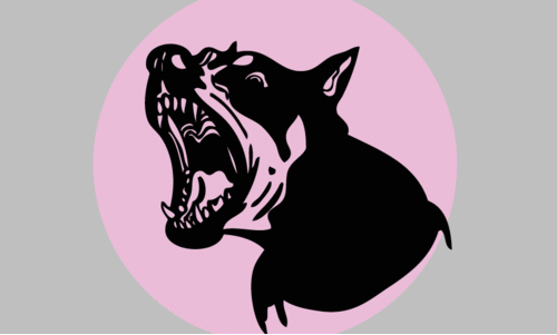 തെരുവുനായ് ഭീതിയിൽ അത്താഴക്കുന്ന് തെരുവുനായ് ഭീതിയിൽ അത്താഴക്കുന്ന്