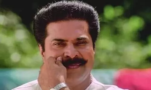 ഇട്ടികണ്ടപ്പൻമാർക്കുള്ള പോർവിളിയുമായി മാധവനുണ്ണി വീണ്ടും വരുന്നു; 4K ഡോൾബി അറ്റ്മോസിൽ ‘വല്ല്യേട്ടൻ’ -ടീസർ