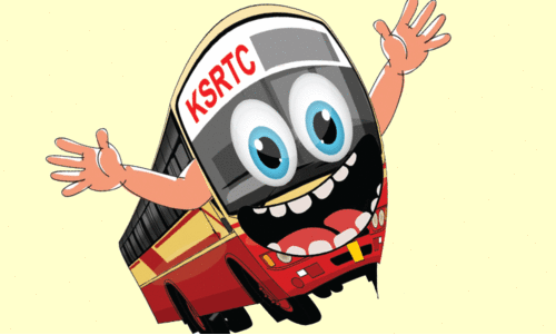 കെ.​എ​സ്.​ആ​ര്‍.​ടി.​സി മ​ണ്ണാ​ര്‍ക്കാ​ട് ഡി​പ്പോ​യി​ൽ  പു​തി​യ ബ​സു​ക​ള്‍ വ​രു​മോ​?