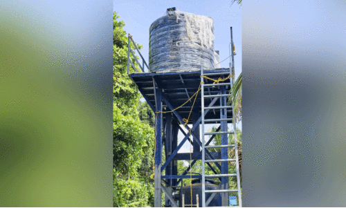 thrissur news thrissur news