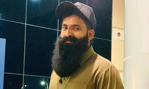 ഖത്തറിലെ വാഹനപകടത്തിൽ കണ്ണൂർ സ്വദേശി ഉൾപ്പെടെ രണ്ടുപേർ മരിച്ചു