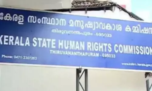 ടൈപ്പ് വൺ പ്രമേഹ ബാധിതരായ കുട്ടികൾക്ക് പരീക്ഷകൾക്ക് അധികസമയം അനുവദിക്കണം- മനുഷ്യാവകാശ കമീഷൻ