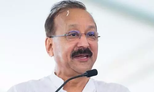 ബാബ സിദ്ദീഖി വധം: പഞ്ചാബ് സ്വദേശി അറസ്റ്റിൽ