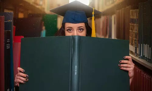 Indian students, UK universities