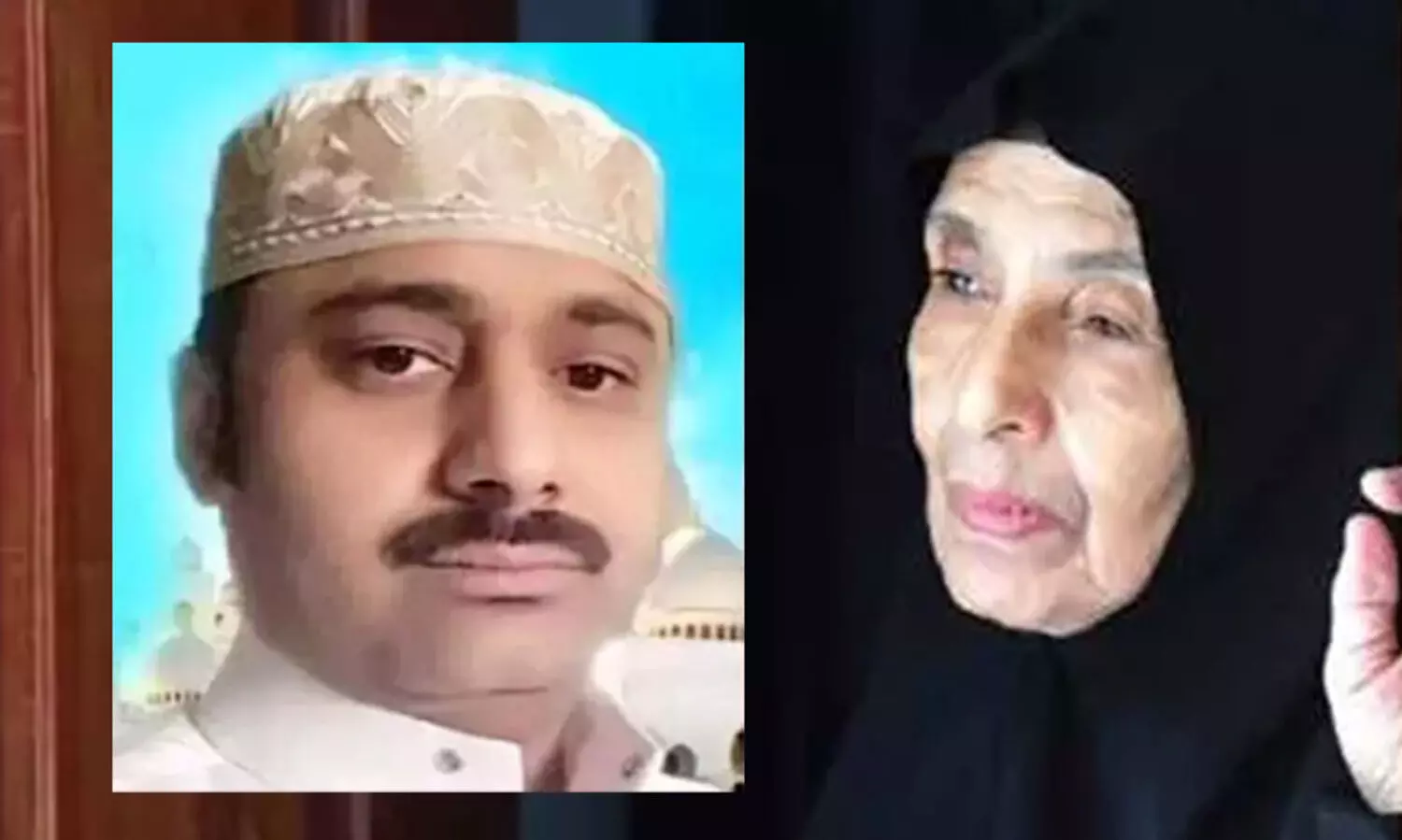 റഹീമിന്​ ഇന്നും മോചന ഉത്തരവില്ല, വിധി രണ്ടാഴ്ചത്തേക്ക്​ മാറ്റി റിയാദ്​ ക്രിമിനൽ കോടതി