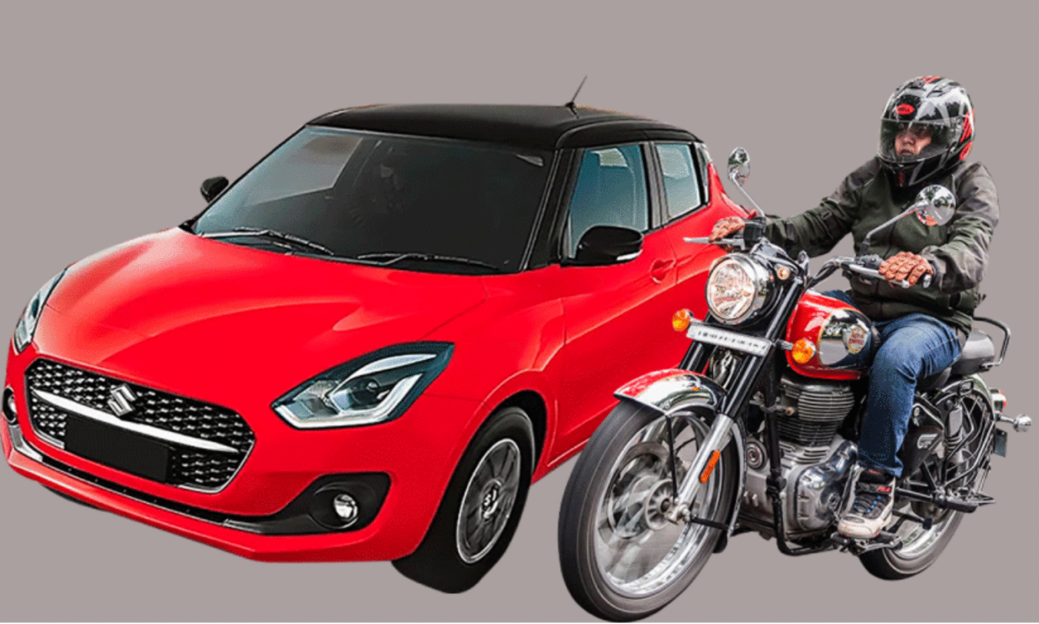 എ​ങ്ങ​നെ നി​ർ​ത്തും?