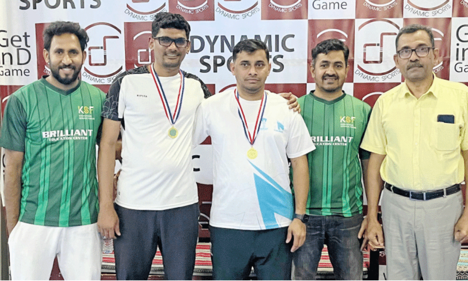 കൊ​ടി​യ​ത്തൂ​ർ സ​ർ​വി​സ് ഫോ​റം