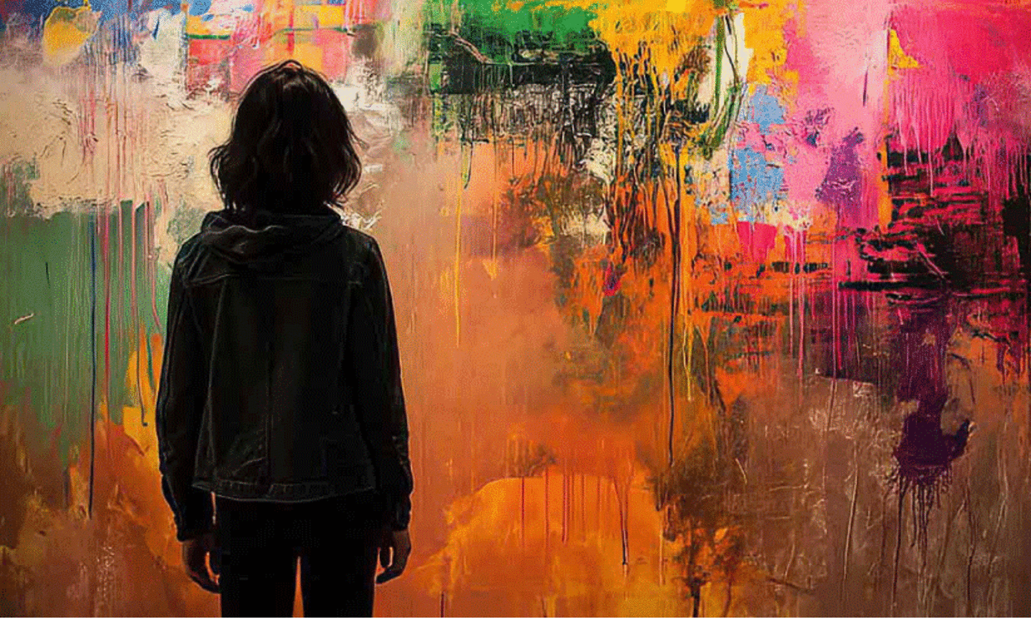 വായിക്കാതെ പോയത്