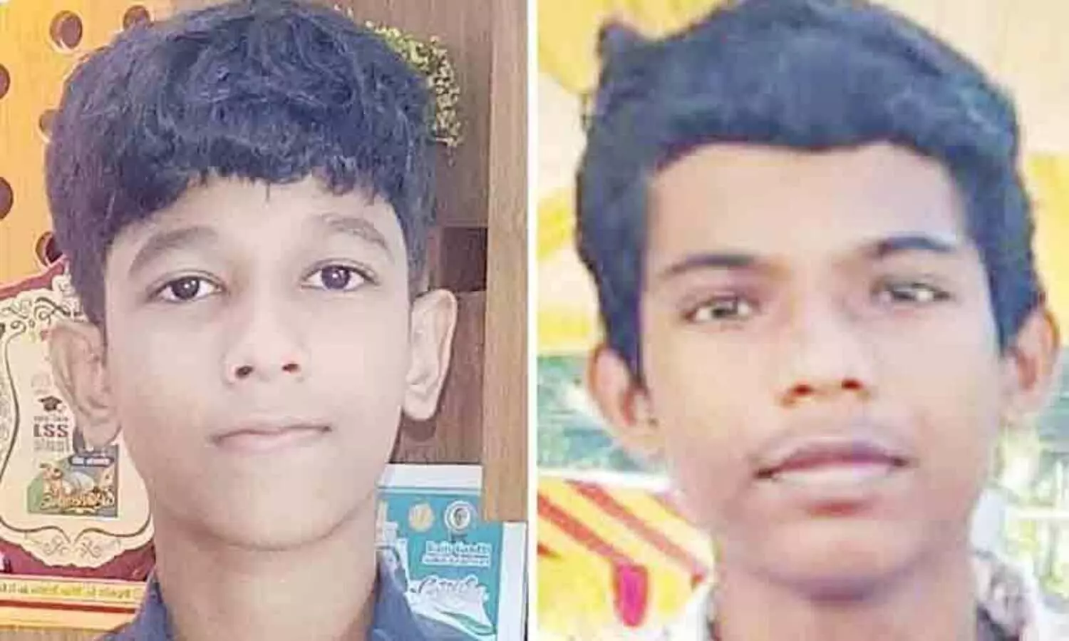 റോഡിന്റെ ശോച്യാവസ്ഥ പാരിസ്ഥിതിക പ്രശ്നങ്ങള്‍ക്ക് കാരണമാകും; വിദ്യാര്‍ഥികള്‍ തയാറാക്കിയ പഠന റിപ്പോർട്ടിന് സംസ്ഥാന ശാസ്ത്ര മേളയിൽ ഒന്നാം സ്ഥാനം