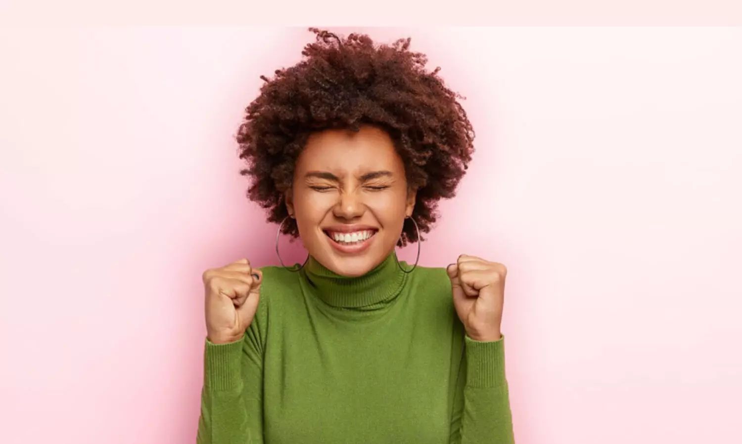 നിങ്ങളാഗ്രഹിക്കുന്ന ജീവിതം സ്വന്തമാക്കണോ?