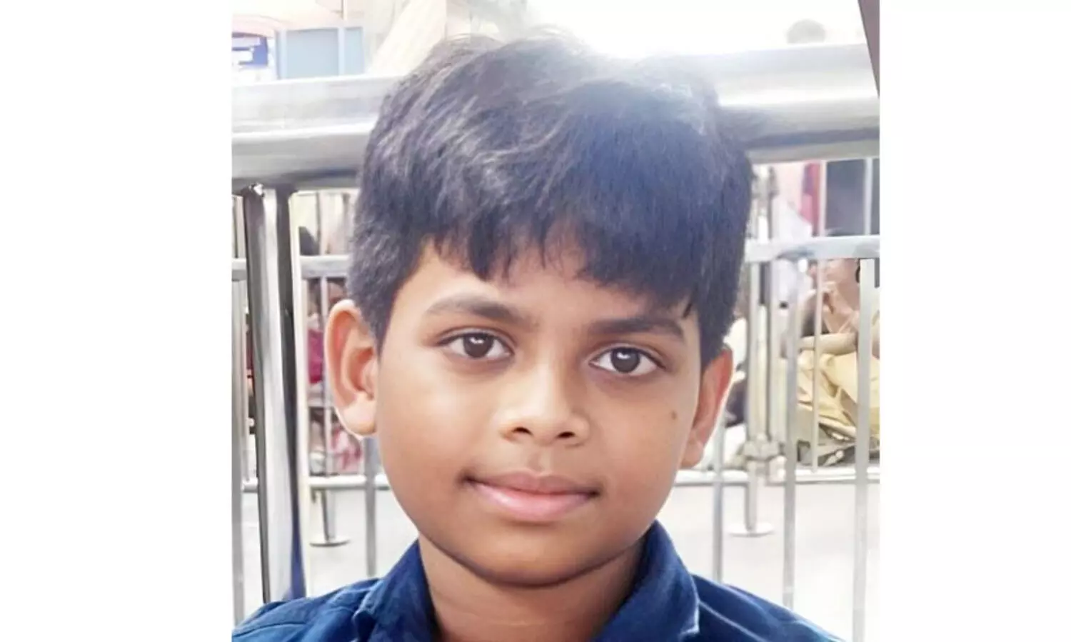 പനി: പന്ത്രണ്ട് വയസ്സുകാരൻ മരിച്ചു