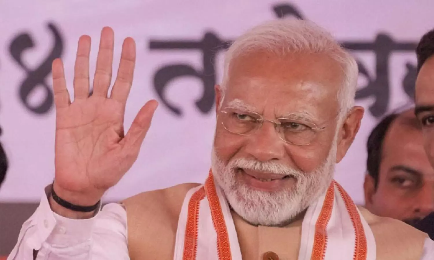 മണിപ്പൂർ കത്തിക്കാൻ ബി.ജെ.പി മനഃപൂർവം ആഗ്രഹിക്കുന്നു   -ഖാർഗെ