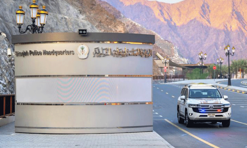 ഷീ​സ്​ ടൂ​റി​സ്റ്റ്​ മേ​ഖ​ല​