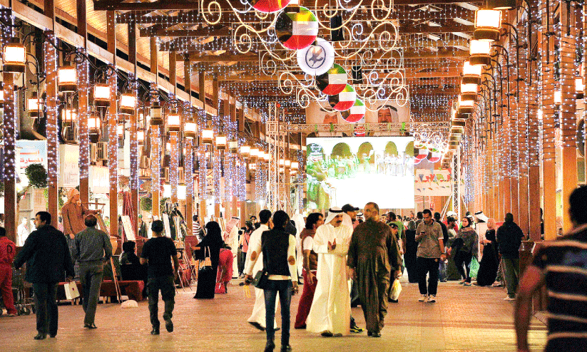 സൂ​ക്ക് മു​ബാ​റ​ക്കി​യ