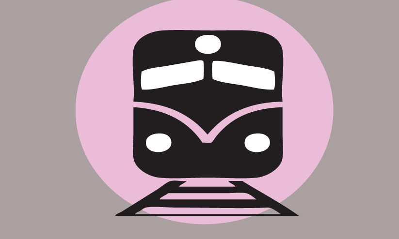 കാണിയൂർ പാത: ആവശ്യം ശക്തമാക്കാൻ കർമസമിതി കാണിയൂർ പാത: ആവശ്യം ശക്തമാക്കാൻ കർമസമിതി