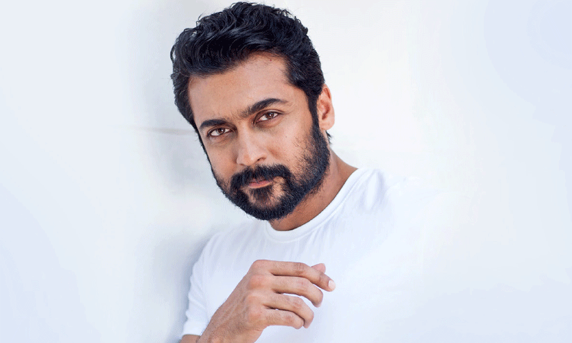 നടിപ്പിൻ നായകൻ നടിപ്പിൻ നായകൻ