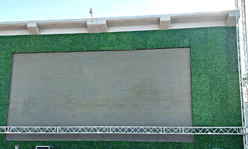 ഹാർമോണിയസ് കേരള ഹാർമോണിയസ് കേരള