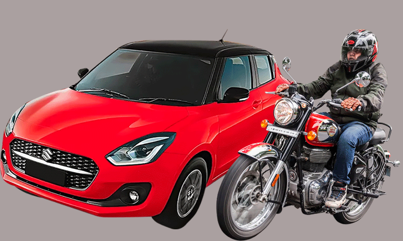 എങ്ങനെ നിർത്തും? എങ്ങനെ നിർത്തും?