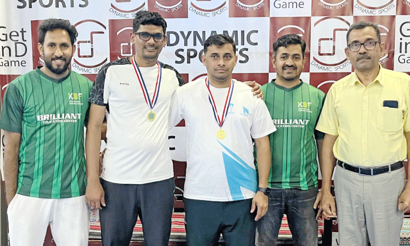 കൊടിയത്തൂർ സർവിസ് ഫോറം കൊടിയത്തൂർ സർവിസ് ഫോറം