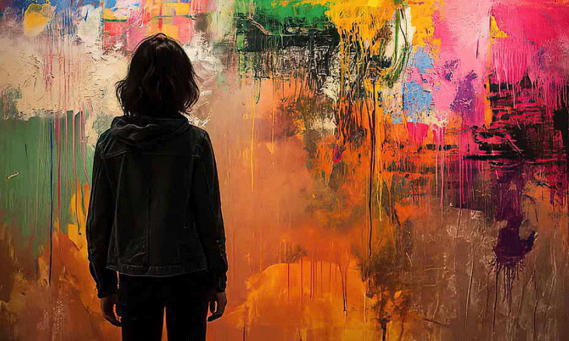 വായിക്കാതെ പോയത്