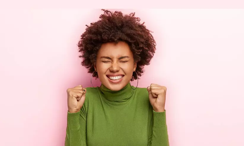 നിങ്ങളാഗ്രഹിക്കുന്ന ജീവിതം സ്വന്തമാക്കണോ? നിങ്ങളാഗ്രഹിക്കുന്ന ജീവിതം സ്വന്തമാക്കണോ?