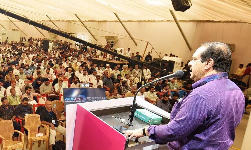 Wisdom Youth wisdom profice Wisdom Youth wisdom profice