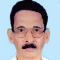 അപ്പുക്കുട്ടി