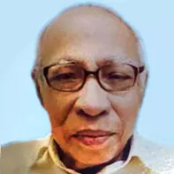 അസൈൻ മാസ്റ്റർ